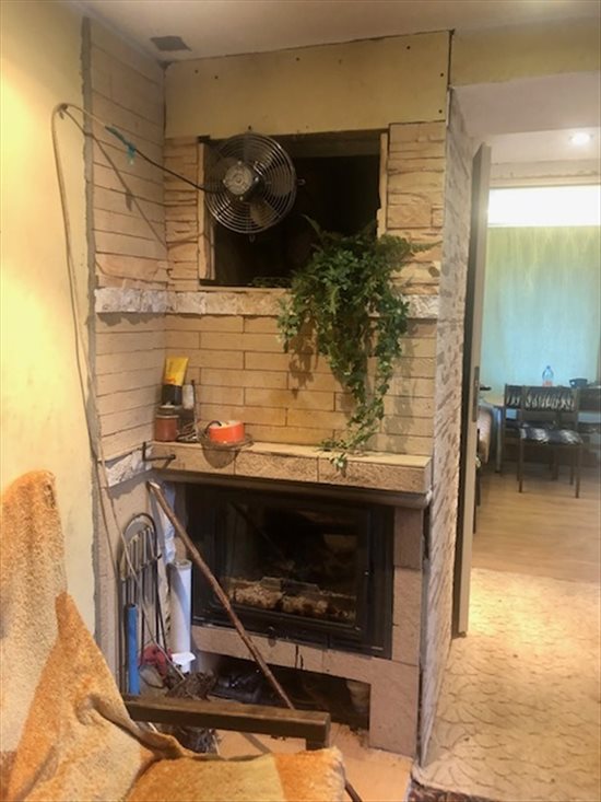 Działka budowlana na sprzedaż Serock 1 245m2 Foto 9