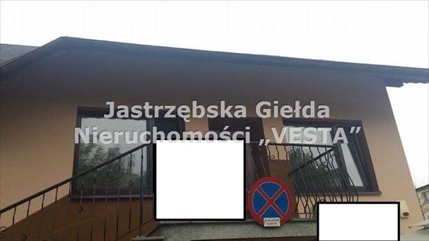 Lokal użytkowy na sprzedaż Jastrzębie-Zdrój, Centrum 180m2 Foto 3
