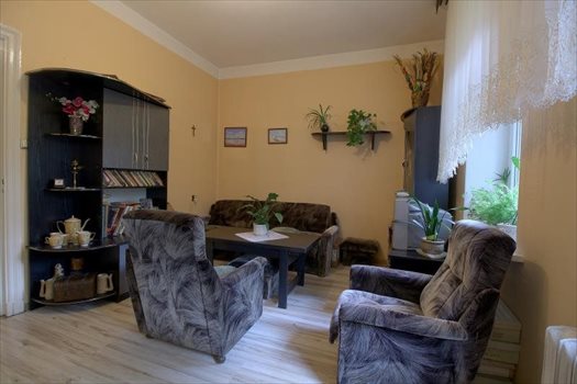 Mieszkanie trzypokojowe na sprzedaż Gdańsk, Wrzeszcz, JAŚKOWA DOLINA 75m2 Foto 7