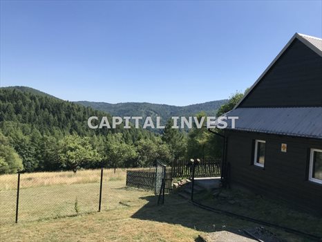 Dom na sprzedaż Porąbka 110m2 Foto 3