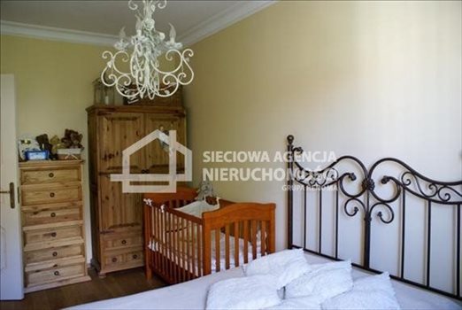 Mieszkanie trzypokojowe na sprzedaż Sopot, Dolny, Armii Krajowej 85m2 Foto 3
