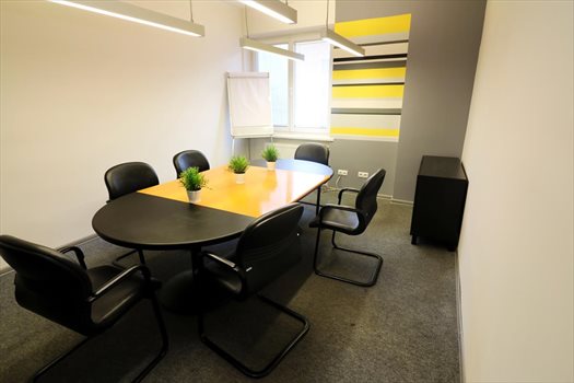 Mieszkanie trzypokojowe na wynajem Gdynia, ŚRÓDMIEŚCIE, Świętojańska 65m2 Foto 8