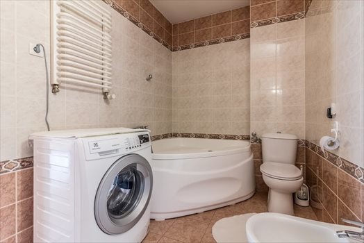 Dom na sprzedaż Gdynia, Wielki Kack, Wesoła, os. Źródło Marii 500m2 Foto 10