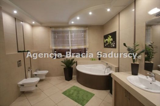 Dom na sprzedaż Kraków, Podgórze Duchackie, Wola Duchacka, Na Łuku 450m2 Foto 7