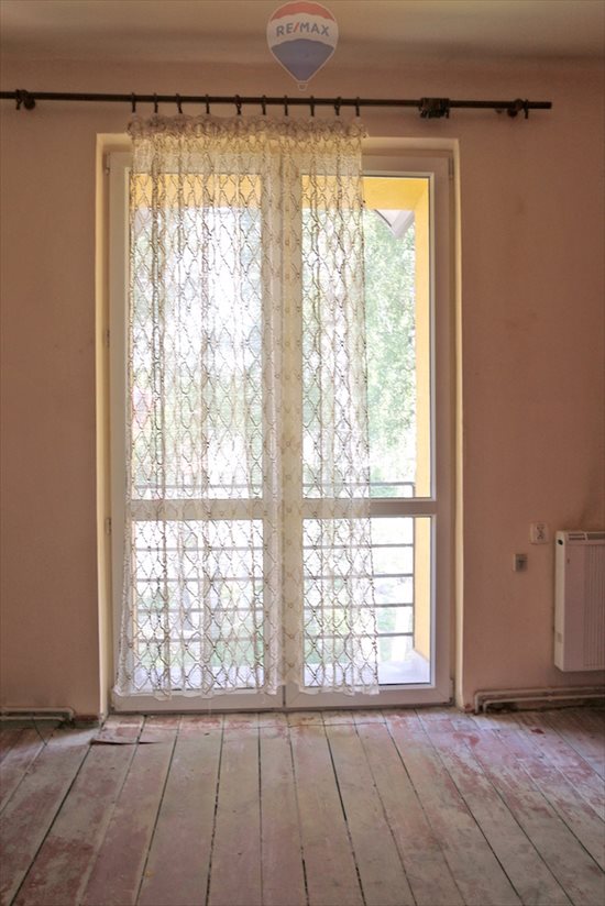 Mieszkanie dwupokojowe na sprzedaż Chełmek, 25 Stycznia 52m2 Foto 12