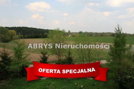 Dom na wynajem Kajkowo 145m2 Foto 11