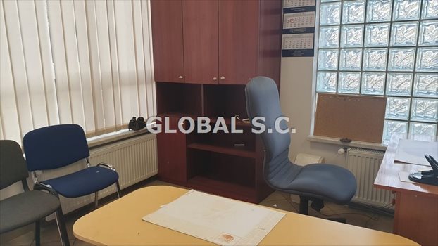 Lokal użytkowy na wynajem Kraków, Stare Miasto 102m2 Foto 3