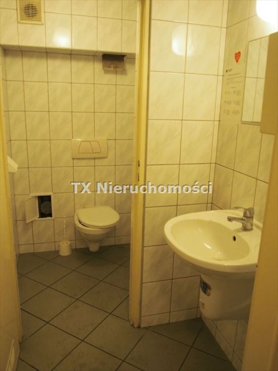Lokal użytkowy na sprzedaż Gliwice, Centrum 94m2 Foto 7