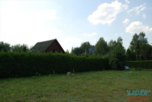 Dom na sprzedaż Chełm Śląski 746m2 Foto 8