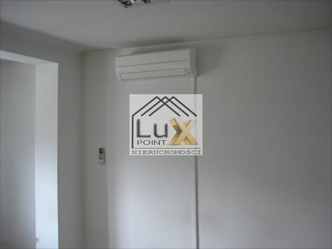 Lokal użytkowy na wynajem Warszawa, Wilanów, Królewicza Jakuba 240m2 Foto 2
