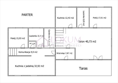 Dom na sprzedaż Nasutów 440m2 Foto 10