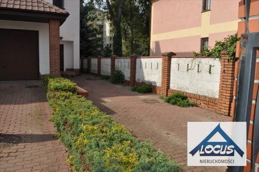 Lokal użytkowy na sprzedaż Warszawa, Targówek, Kondratowicza, Park Leśny Bródno 583m2 Foto 2
