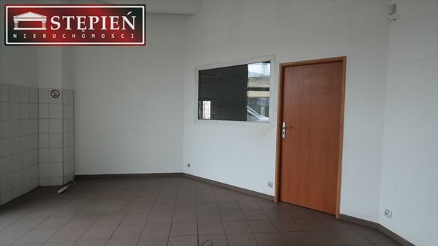 Lokal użytkowy na wynajem Jelenia Góra, Centrum 225m2 Foto 6