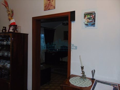 Lokal użytkowy na wynajem Warszawa, Białołęka 256m2 Foto 4