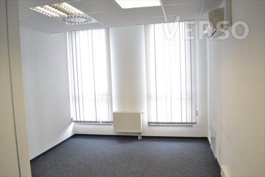 Lokal użytkowy na wynajem Wrocław, Krzyki, Wyścigowa 181m2 Foto 5