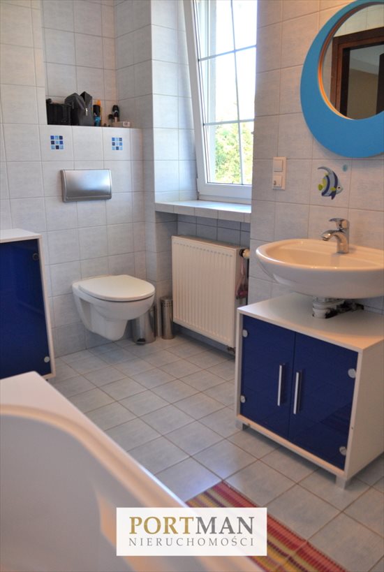 Dom na sprzedaż Otwock 330m2 Foto 9
