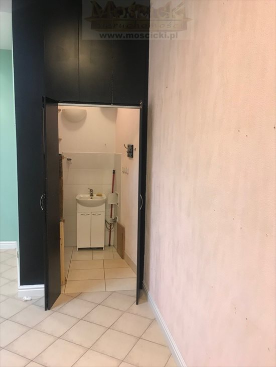 Lokal użytkowy na wynajem Warszawa, Ursynów 22m2 Foto 2
