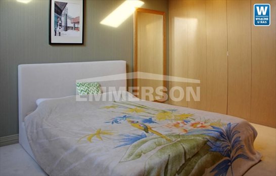 Dom na wynajem Kiełczów, Kwiatowa 120m2 Foto 4