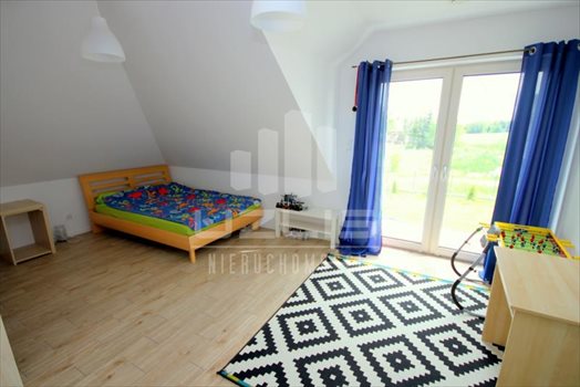 Dom na sprzedaż Tczew, Dąbrówka Tczewska 210m2 Foto 9