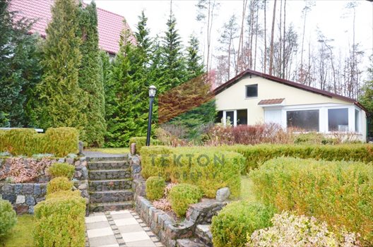 Dom na sprzedaż Gowidlino, Gowidlino 230m2 Foto 5