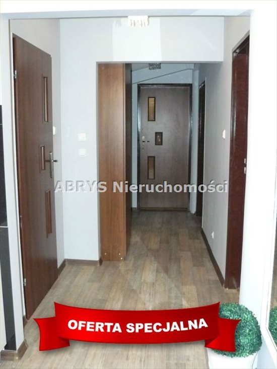 Lokal użytkowy na sprzedaż Olsztyn, Zatorze 130m2 Foto 1