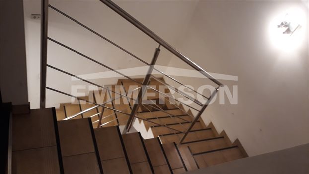 Lokal użytkowy na sprzedaż Jaworowa 600m2 Foto 7