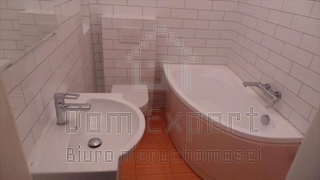 Mieszkanie dwupokojowe na sprzedaż Kraków, Stare Miasto, Retoryka 74m2 Foto 5