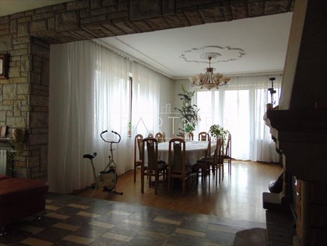 Dom na sprzedaż Ksawerów 250m2 Foto 2