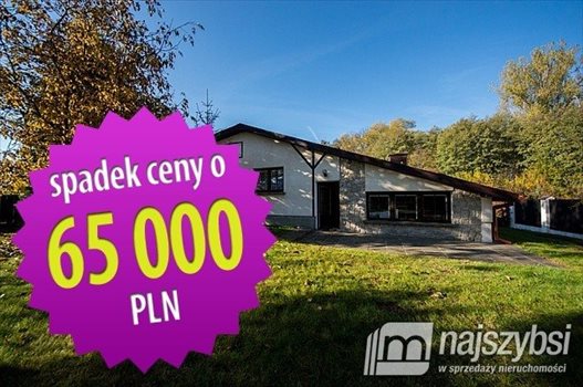 Dom na sprzedaż Płoty, obrzeża 152m2 Foto 1