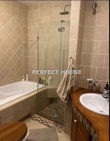 Dom na sprzedaż Poznań, Smochowice 200m2 Foto 11