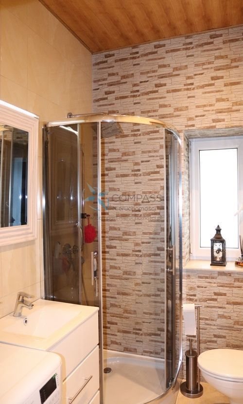 Mieszkanie czteropokojowe na sprzedaż Poznań 94m2 Foto 9