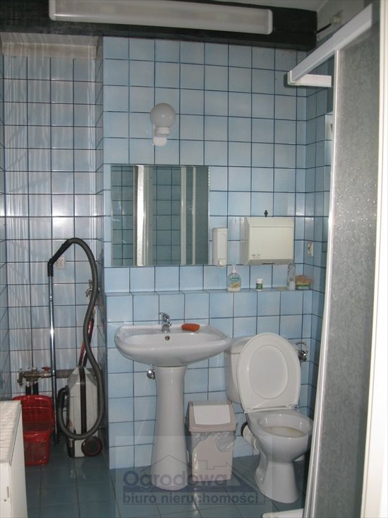 Dom na sprzedaż Warszawa, Ursynów 480m2 Foto 8