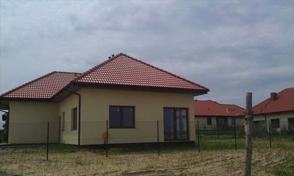 Dom na sprzedaż Przyjaźń, Przyjazna 180m2 Foto 5