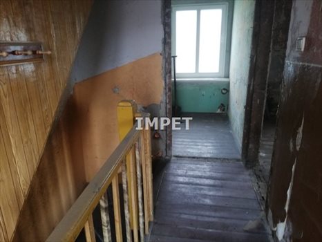 Dom na sprzedaż Bogatynia, Zatonie 93m2 Foto 12