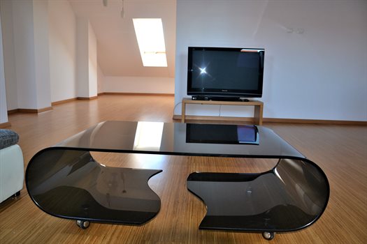 Mieszkanie trzypokojowe na sprzedaż Wrocław, Krzyki-Ołtaszyn, Obrońców Poczty Gdańskiej 15 78m2 Foto 8