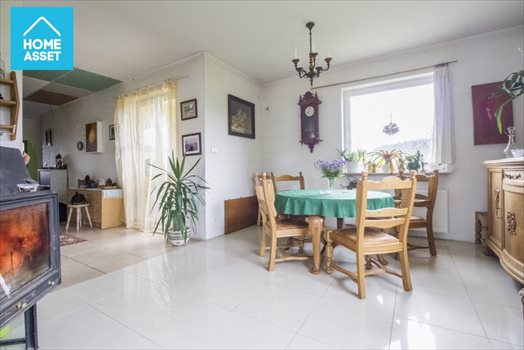 Dom na sprzedaż Bieszkowice 240m2 Foto 6