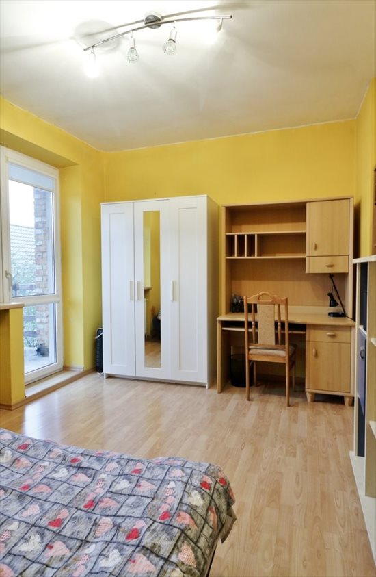 Dom na sprzedaż Marki 220m2 Foto 3