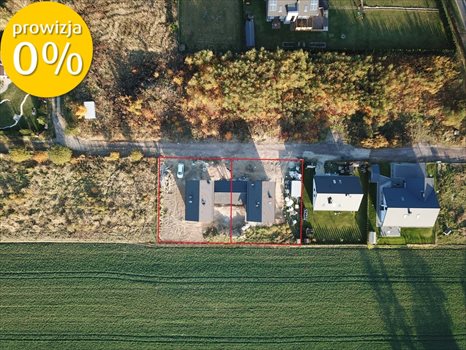 Dom na sprzedaż Tarnowskie Góry 127m2 Foto 10