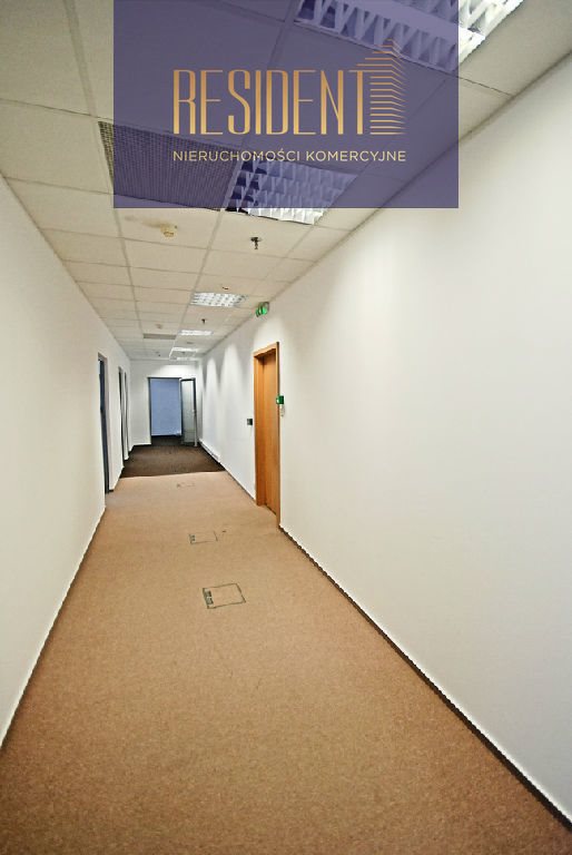 Lokal użytkowy na wynajem Warszawa, Śródmieście, Nowogrodzka 1 265m2 Foto 6