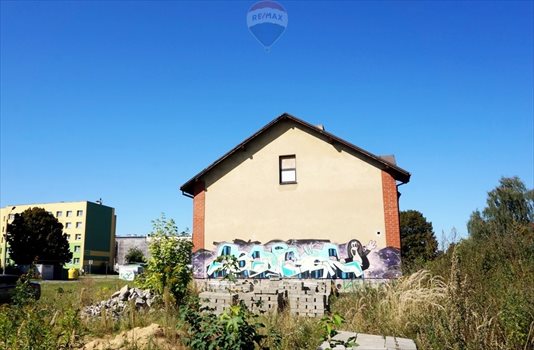 Lokal użytkowy na wynajem Żory 311m2 Foto 5