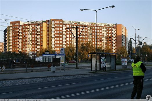 Pokój na wynajem Wrocław, Psie Pole, Obornicka 41 15m2 Foto 1