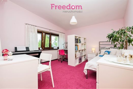 Dom na sprzedaż Wyszków 300m2 Foto 12