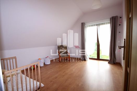 Dom na sprzedaż TCZEW, tczew 160m2 Foto 9