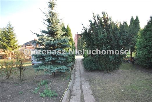 Lokal użytkowy na sprzedaż Koronowo, Koronowo 420m2 Foto 8