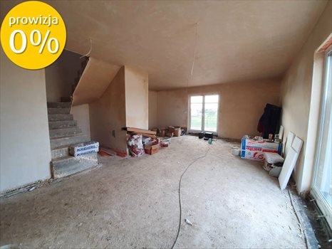 Dom na sprzedaż Tarnowskie Góry 127m2 Foto 2