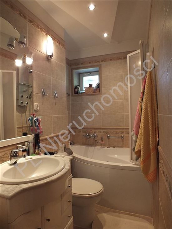 Dom na sprzedaż Pruszków 360m2 Foto 4
