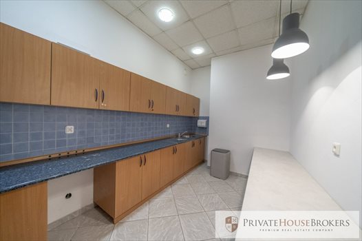 Lokal użytkowy na wynajem Kraków, Bronowice, Królewska 210m2 Foto 12