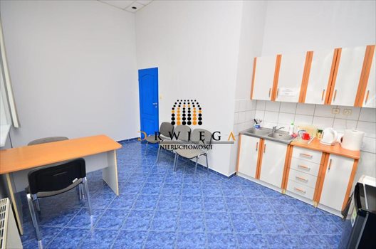 Lokal użytkowy na wynajem Gorzów Wielkopolski, Śródmieście 32m2 Foto 13