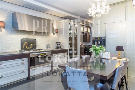 Dom na sprzedaż Warszawa, Żoliborz 336m2 Foto 7