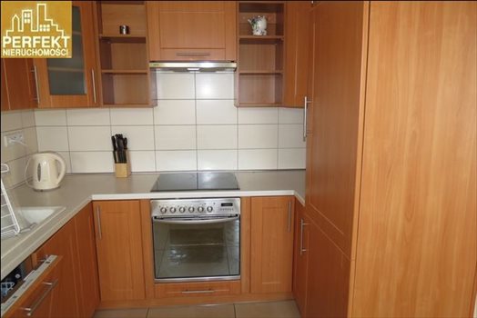 Mieszkanie dwupokojowe na wynajem Olsztyn, Centrum Stare Miasto, Wyzwolenia Villa Park 67m2 Foto 7